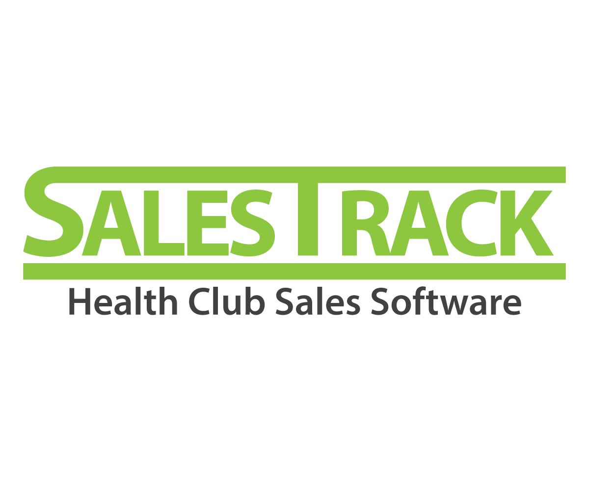 Diseño de Logo por Box para este proyecto | Diseño #2516556