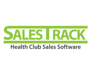 Logo-Design von Box für dieses Projekt | Design: #2516556