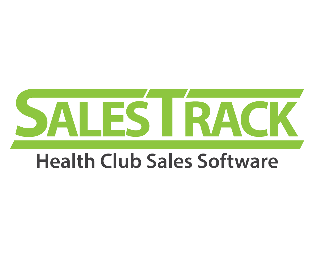 Diseño de Logo por Box para este proyecto | Diseño #2516558