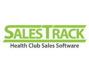 Logo-Design von Box für dieses Projekt | Design: #2516558