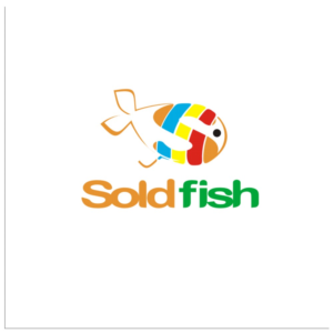 Logo Design by jos-organic