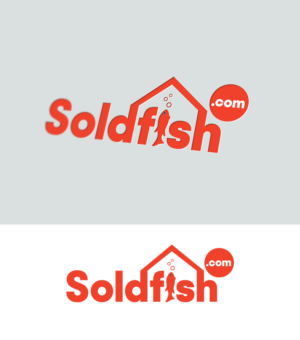 Logo Design by Impressive Solutions