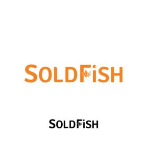 Logo Design by CS_Creatives for Soldfish | Design: #14287818