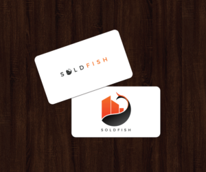 Logo Design by JK18