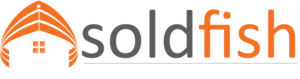 Logo Design by Maheen designs for Soldfish | Design: #14282282