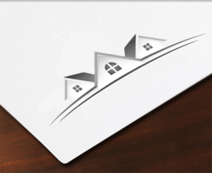 Logo Design by quachystuff for Soldfish | Design: #14387271