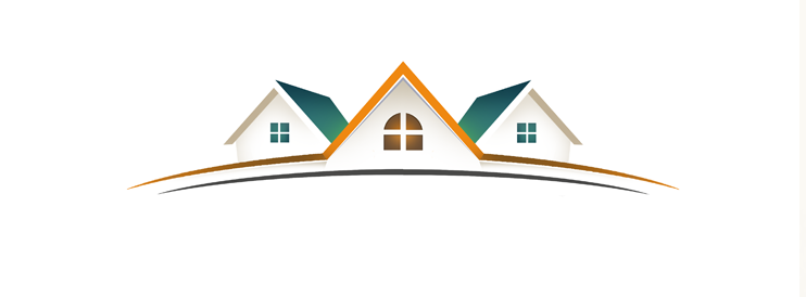 Logo Design by quachystuff for Soldfish | Design #14387273