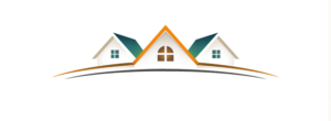 Logo Design by quachystuff for Soldfish | Design: #14387273