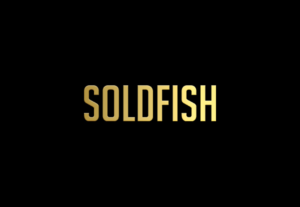 Logo Design by cristalbright555 for Soldfish | Design: #14292648