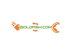 Logo Design by Seinfeld cast for Soldfish | Design: #14275200