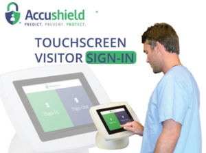 Print Design par navlife pour accushield | Design #14303187