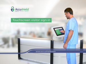 Print Design by Bins for accushield | Design: #14312290