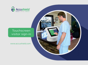 Print Design by Bins for accushield | Design: #14321414