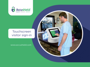 Print Design by Bins for accushield | Design: #14321415