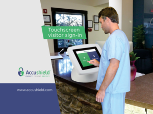 Print Design by Bins for accushield | Design: #14321416