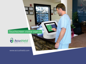Print Design by Bins for accushield | Design: #14321417