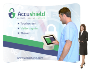 Print Design by amitkaushik1102 for accushield | Design: #14308336