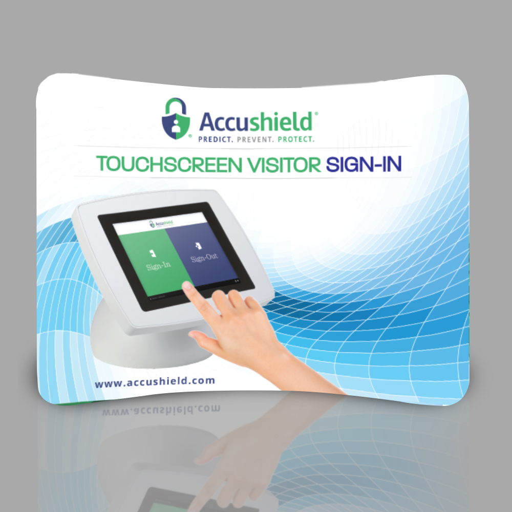 Print Design by SD-Designs for accushield | Design #14290298