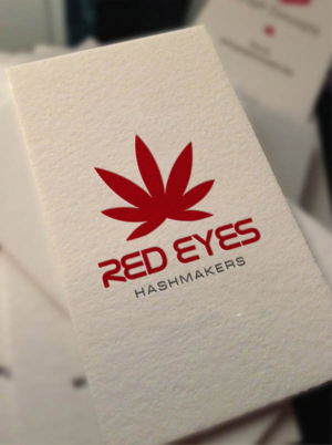 Logo Design by Roman Designs