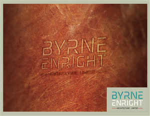 Logo Design by  CC