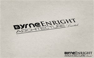 Logo Design by NovaGraphicz