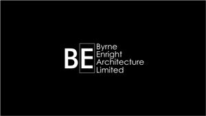 Logo Design by Olisoft