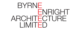 Logo Design by Nolby