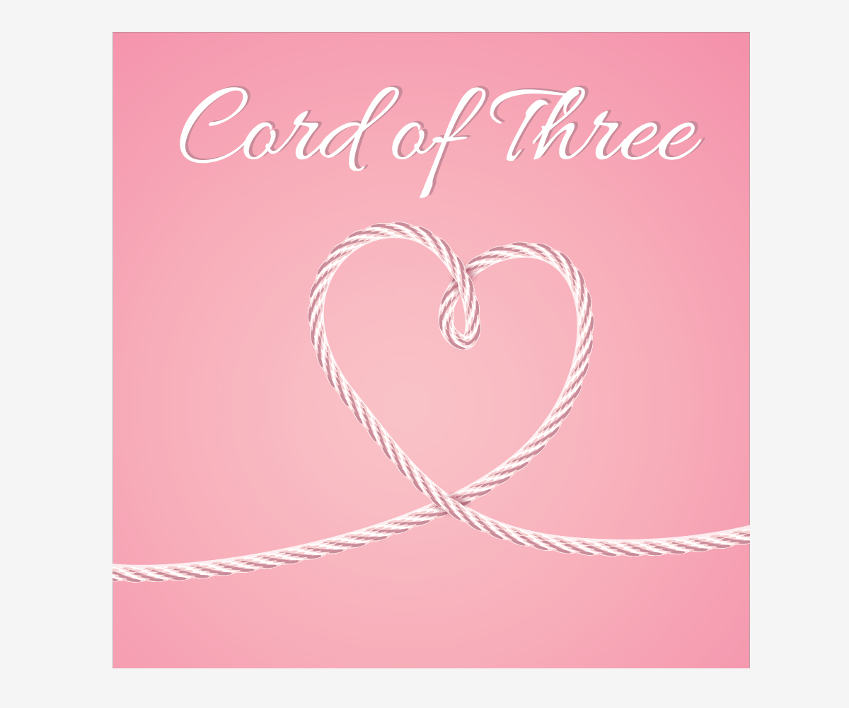 Podcast Design by Anna  for this project | Design #14282294