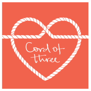 Marriage Podcast Needs Cover Art | Podcast Design by Sonya
