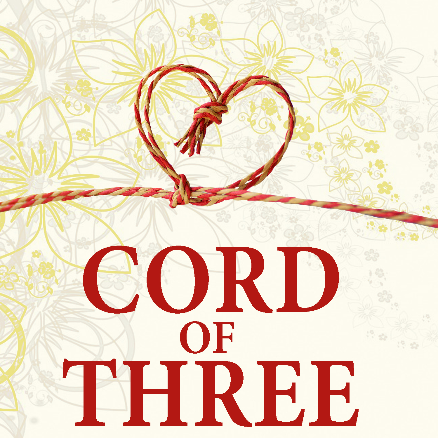 Podcast Design by hama89 for this project | Design #14316068