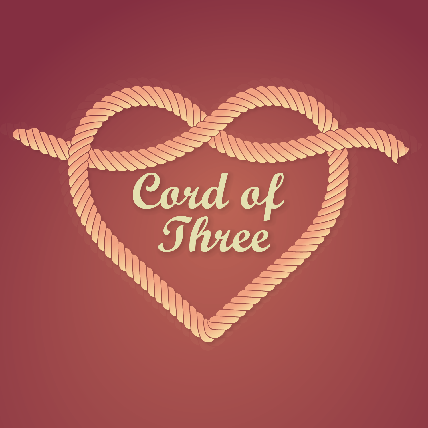 Podcast Design by Rodrigo Angeli for this project | Design #14367766