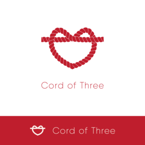 Podcast Design by Aron. A for this project | Design: #14394810