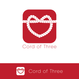Podcast Design by Aron. A