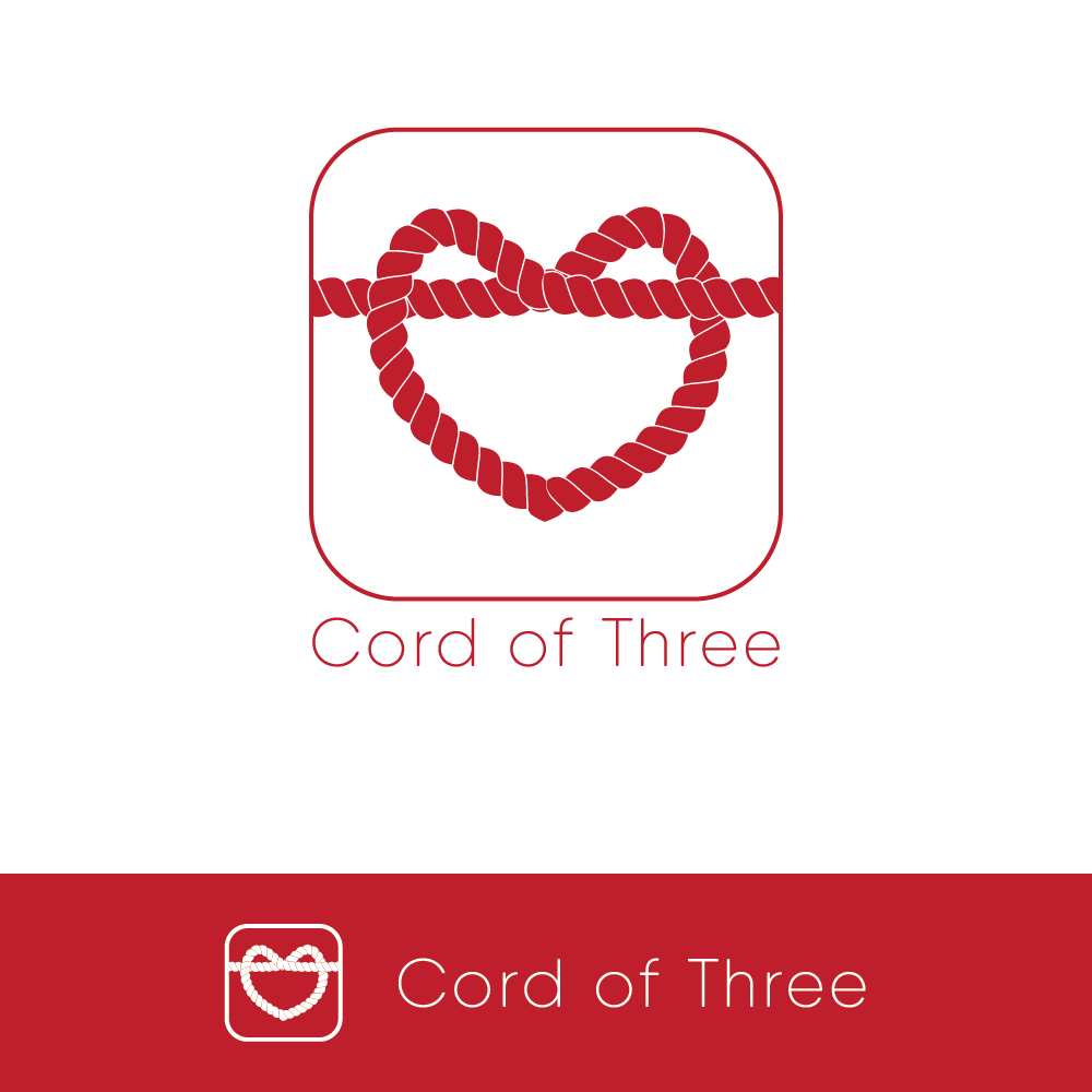 Podcast Design by Aron. A for this project | Design #14394812