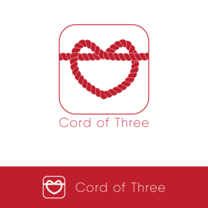Podcast Design by Aron. A for this project | Design: #14394812
