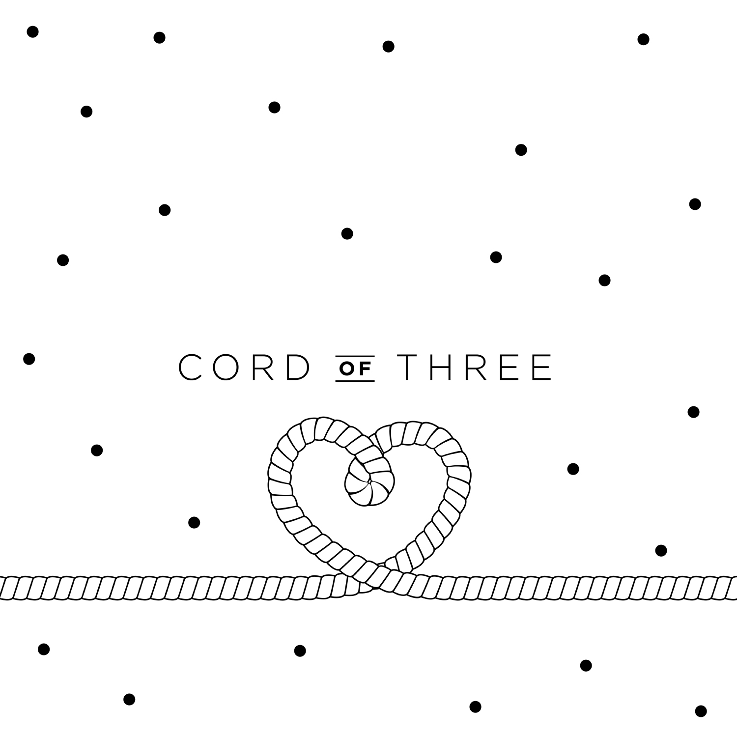 Podcast Design by corafemme for this project | Design #14293081