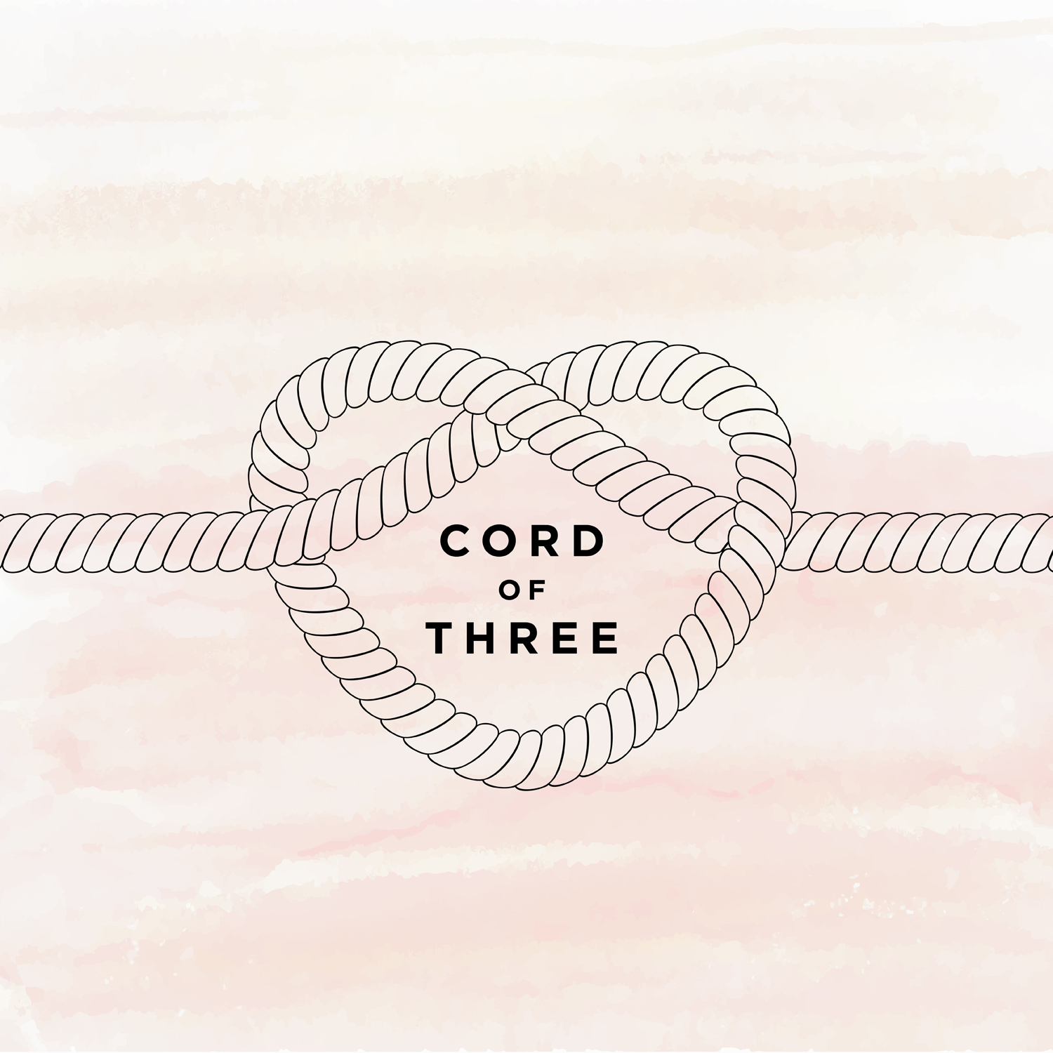 Podcast Design by corafemme for this project | Design #14293082