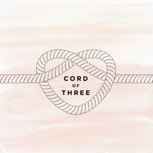 Podcast Design by corafemme for this project | Design: #14293082