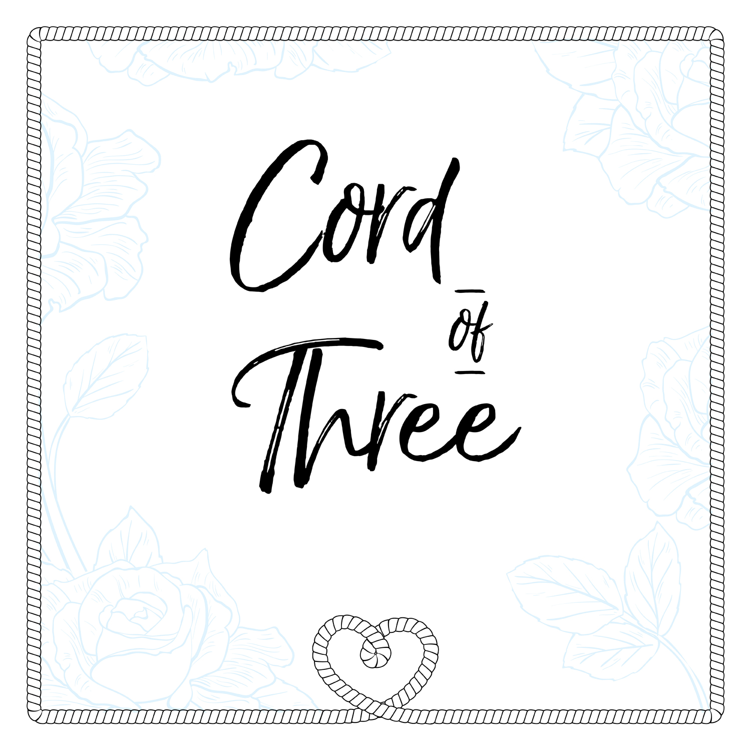 Podcast Design by corafemme for this project | Design #14293083