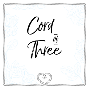 Podcast Design by corafemme for this project | Design: #14293083