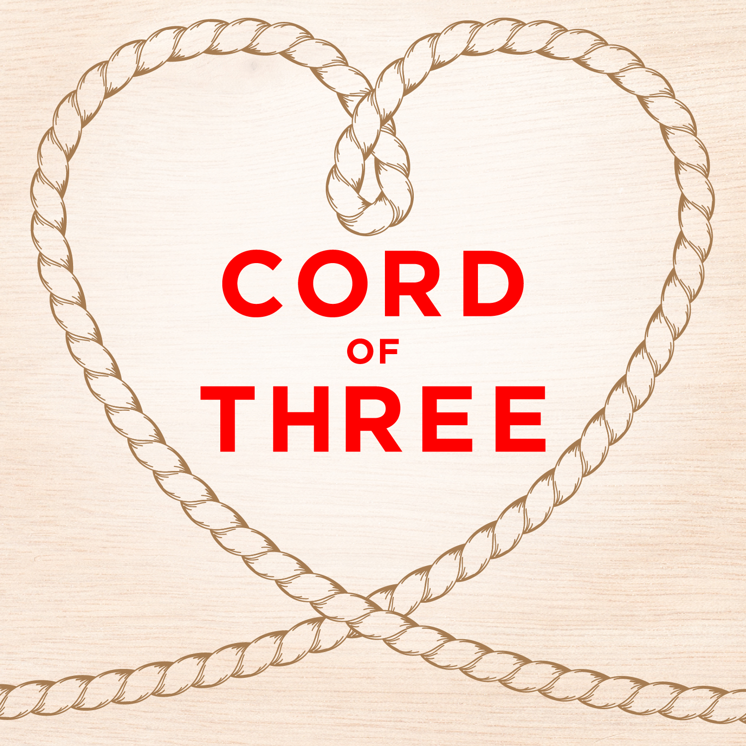 Podcast Design by corafemme for this project | Design #14454422