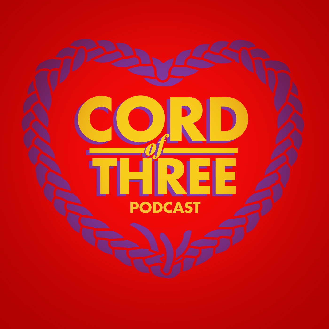 Podcast Design by sgdesign_co. for this project | Design #14283690