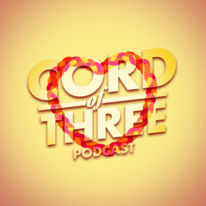 Podcast Design by sgdesign_co. for this project | Design: #14401157