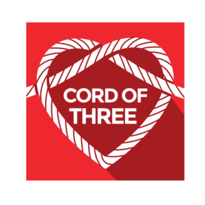 Marriage Podcast Needs Cover Art | Podcast Design by sherman