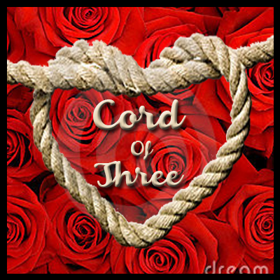 Podcast Design by betablocker for this project | Design #14397558