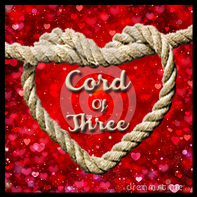 Podcast Design by betablocker for this project | Design #14397559