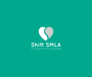 Logo Design by Daniel Caso Design for this project | Design: #16907881