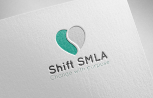 Logo Design by Daniel Caso Design for this project | Design: #16907883