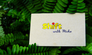 Logo Design by Polina Perova for this project | Design: #17296249