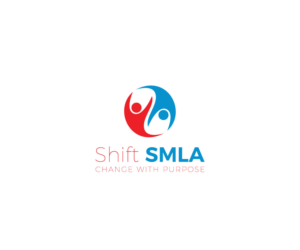 Logo Design by HK Creatives
